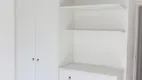 Foto 14 de Apartamento com 3 Quartos à venda, 95m² em Espinheiro, Recife