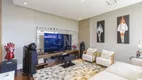 Foto 46 de Casa de Condomínio com 4 Quartos à venda, 588m² em Alphaville Graciosa, Pinhais
