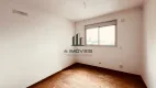 Foto 27 de Apartamento com 4 Quartos à venda, 245m² em Jardim Anália Franco, São Paulo