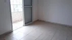 Foto 13 de Apartamento com 3 Quartos à venda, 105m² em Cidade Ocian, Praia Grande