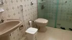 Foto 11 de Casa com 4 Quartos à venda, 273m² em Tabajaras, Uberlândia