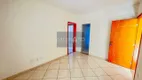 Foto 6 de Apartamento com 2 Quartos à venda, 73m² em Arvoredo II, Contagem