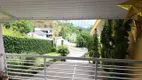Foto 9 de Casa com 3 Quartos à venda, 260m² em Primeiro de Maio, Brusque