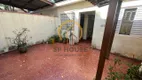 Foto 21 de Sobrado com 3 Quartos à venda, 196m² em Saúde, São Paulo