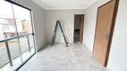 Foto 13 de Sobrado com 3 Quartos à venda, 85m² em Umbara, Curitiba
