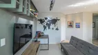 Foto 11 de Apartamento com 3 Quartos para alugar, 120m² em Parque Campolim, Sorocaba