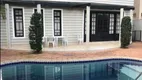 Foto 24 de Casa de Condomínio com 4 Quartos para venda ou aluguel, 420m² em Alphaville, Santana de Parnaíba