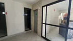 Foto 37 de Apartamento com 3 Quartos à venda, 72m² em Piedade, Jaboatão dos Guararapes