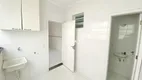 Foto 22 de Casa com 4 Quartos à venda, 261m² em Ponta da Praia, Santos