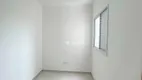 Foto 17 de Apartamento com 2 Quartos à venda, 70m² em Jardim do Paco, Sorocaba