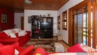 Foto 31 de Casa com 3 Quartos à venda, 380m² em Estância Velha, Canoas