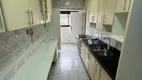 Foto 6 de Apartamento com 4 Quartos à venda, 117m² em Vila Campesina, Osasco