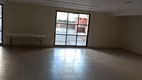 Foto 170 de Apartamento com 3 Quartos à venda, 160m² em Icaraí, Niterói