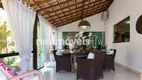 Foto 4 de Casa de Condomínio com 4 Quartos à venda, 454m² em Quintas da Lagoa, Lagoa Santa