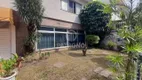 Foto 15 de Sobrado com 4 Quartos à venda, 310m² em Vila Guilherme, São Paulo