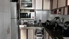 Foto 17 de Apartamento com 2 Quartos à venda, 54m² em Butantã, São Paulo