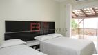 Foto 12 de Casa com 4 Quartos para alugar, 200m² em Canto Grande, Bombinhas