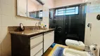 Foto 11 de Casa com 4 Quartos à venda, 275m² em Vila Rezende, Piracicaba