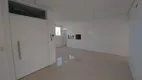 Foto 5 de Apartamento com 3 Quartos à venda, 131m² em Vila Rosa, Novo Hamburgo