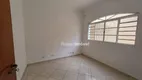 Foto 10 de Casa com 4 Quartos à venda, 315m² em LOURENZI, Boituva