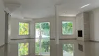 Foto 9 de Casa de Condomínio com 4 Quartos para alugar, 430m² em Alphaville Residencial Zero, Barueri