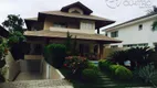 Foto 2 de Casa de Condomínio com 4 Quartos à venda, 600m² em Alphaville I, Salvador