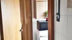 Foto 15 de Apartamento com 3 Quartos à venda, 160m² em Água Fria, São Paulo