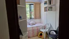 Foto 2 de Apartamento com 2 Quartos à venda, 83m² em Rio Vermelho, Salvador