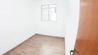 Foto 6 de Apartamento com 2 Quartos à venda, 50m² em Belo Vale, Santa Luzia
