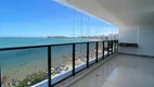 Foto 11 de Apartamento com 4 Quartos à venda, 192m² em Praia do Morro, Guarapari