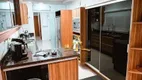 Foto 34 de Apartamento com 3 Quartos à venda, 201m² em Tamboré, Santana de Parnaíba