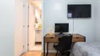 Foto 38 de Apartamento com 3 Quartos à venda, 135m² em Alto Da Boa Vista, São Paulo