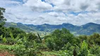 Foto 16 de Fazenda/Sítio à venda, 20000m² em Zona Rural, Gonçalves