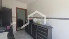 Foto 6 de Casa com 2 Quartos à venda, 100m² em SOL NASCENTE II, Piracicaba