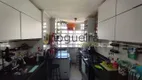 Foto 10 de Apartamento com 2 Quartos à venda, 55m² em Jardim Marajoara, São Paulo