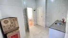 Foto 14 de Apartamento com 2 Quartos à venda, 70m² em Tijuca, Rio de Janeiro