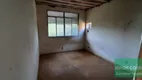 Foto 13 de Casa com 2 Quartos à venda, 120m² em Tanque, Rio de Janeiro