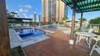 Foto 37 de Apartamento com 3 Quartos para alugar, 131m² em Patamares, Salvador