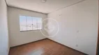 Foto 19 de Casa com 3 Quartos à venda, 168m² em Trilhas do Sol, Lagoa Santa