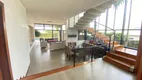 Foto 2 de Casa de Condomínio com 3 Quartos para alugar, 421m² em Reserva da Serra, Jundiaí
