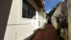 Foto 18 de Casa com 4 Quartos à venda, 320m² em Alto da Lapa, São Paulo