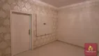 Foto 12 de Casa de Condomínio com 4 Quartos para alugar, 298m² em Residencial Eco Village, São José do Rio Preto