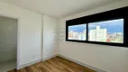 Foto 3 de Apartamento com 2 Quartos à venda, 75m² em Canto, Florianópolis