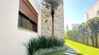 Foto 9 de Casa de Condomínio com 4 Quartos à venda, 360m² em Condominio Ocean Side, Torres