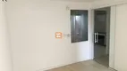 Foto 5 de Sala Comercial para alugar, 55m² em Petrópolis, Porto Alegre