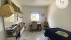 Foto 12 de Apartamento com 2 Quartos à venda, 75m² em Vista Alegre, Vinhedo