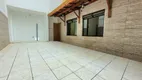 Foto 11 de Apartamento com 3 Quartos à venda, 95m² em São Mateus, Juiz de Fora