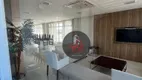 Foto 17 de Apartamento com 2 Quartos à venda, 54m² em Casa Branca, Santo André