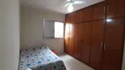 Foto 9 de Apartamento com 3 Quartos à venda, 150m² em Higienópolis, Piracicaba