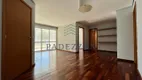 Foto 4 de Apartamento com 3 Quartos à venda, 102m² em Vila Suzana, São Paulo